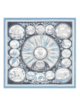 ΜΑΝΤΗΛΙ CHANCE INOUI 0