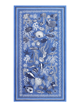 ΠΕΤΣΕΤΑ ΘΑΛΑΣΣΗΣ NEPTUNE 0