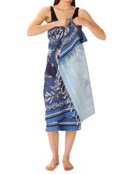 ΠΕΤΣΕΤΑ ΘΑΛΑΣΣΗΣ NEPTUNE 1