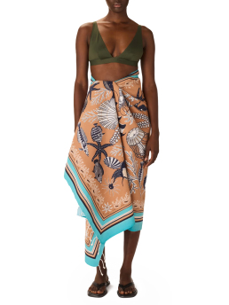 ΠΕΤΣΕΤΑ ΘΑΛΑΣΣΗΣ NEPTUNE 2