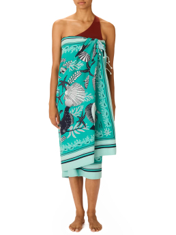 ΠΕΤΣΕΤΑ ΘΑΛΑΣΣΗΣ NEPTUNE 1