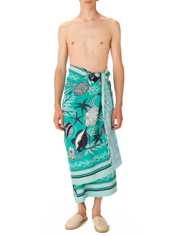 ΠΕΤΣΕΤΑ ΘΑΛΑΣΣΗΣ NEPTUNE 2