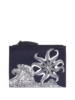 POUCH POSEIDON 0