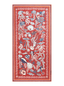 ΦΟΥΛΑΡΙ NEPTUNE 0