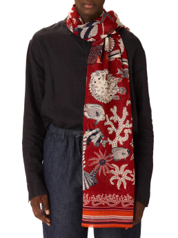 ΦΟΥΛΑΡΙ NEPTUNE 2