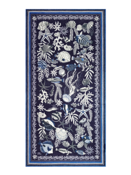 ΦΟΥΛΑΡΙ NEPTUNE 0