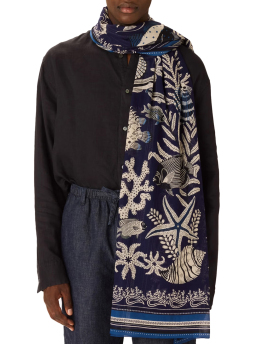 ΦΟΥΛΑΡΙ NEPTUNE 2