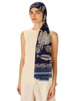 ΦΟΥΛΑΡΙ NEPTUNE 3