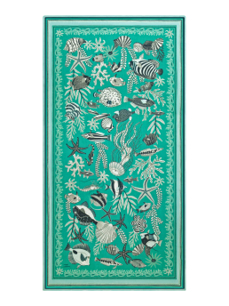 ΦΟΥΛΑΡΙ NEPTUNE 0