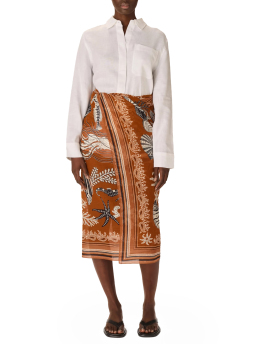 ΦΟΥΛΑΡΙ NEPTUNE 3