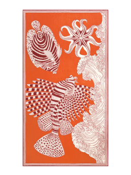 ΦΟΥΛΑΡΙ VAGUE 0