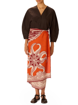 ΦΟΥΛΑΡΙ VAGUE 4