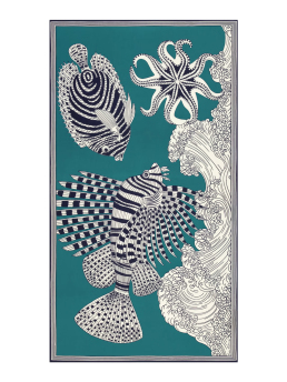 ΦΟΥΛΑΡΙ VAGUE 0