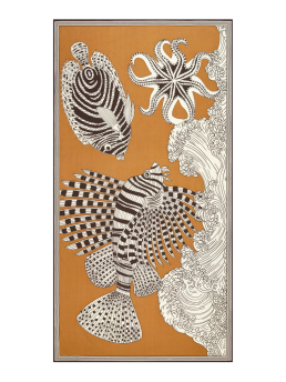 ΦΟΥΛΑΡΙ VAGUE 0