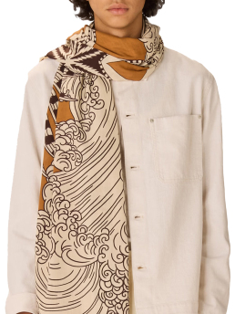 ΦΟΥΛΑΡΙ VAGUE 1