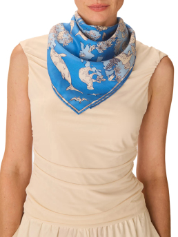 ΜΑΝΤΗΛΙ ATLAS 1