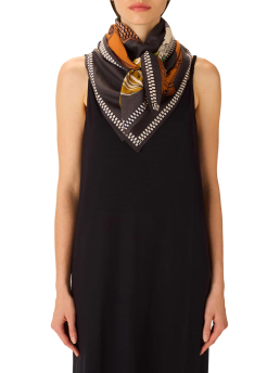 ΜΑΝΤΗΛΙ TEQUILA 1