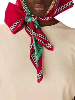 ΜΑΝΤΗΛΙ TEQUILA 1