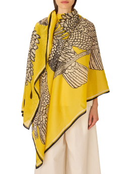 ΦΟΥΛΑΡΙ CARACAT 4