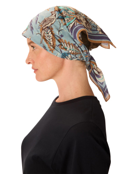 ΜΑΝΤΗΛΙ PAGODE 3