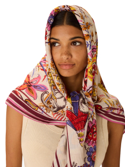 ΜΑΝΤΗΛΙ PAGODE 3