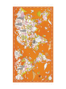 ΠΕΤΣΕΤΑ ΘΑΛΑΣΣΗΣ ATLAS 0