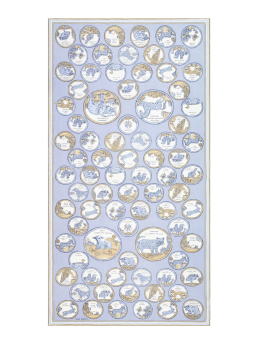 ΦΟΥΛΑΡΙ CHANCE INOUI 0