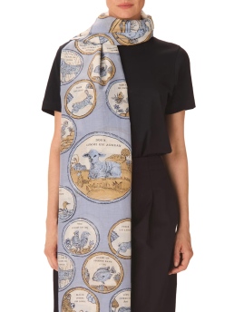 ΦΟΥΛΑΡΙ CHANCE INOUI 1