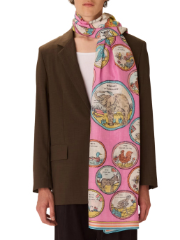 ΦΟΥΛΑΡΙ CHANCE INOUI 2