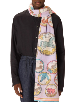 ΦΟΥΛΑΡΙ CHANCE INOUI 2