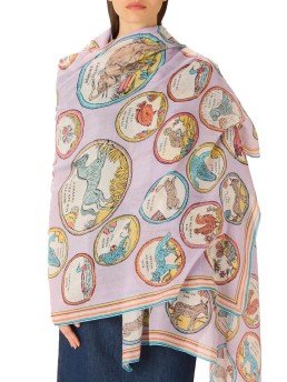 ΦΟΥΛΑΡΙ CHANCE INOUI 3