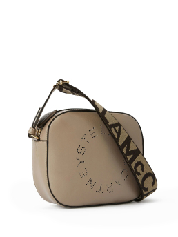 ΓΥΝΑΙΚΕΙΑ ΤΣΑΝΤΑ ΧΙΑΣΤΙ CAMERA 2