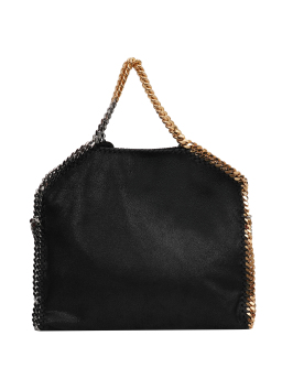 ΓΥΝΑΙΚΕΙΑ ΤΣΑΝΤΑ ΧΕΙΡΟΣ FALABELLA 3-CHAIN 1