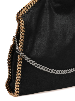 ΓΥΝΑΙΚΕΙΑ ΤΣΑΝΤΑ ΧΕΙΡΟΣ FALABELLA 3-CHAIN 3