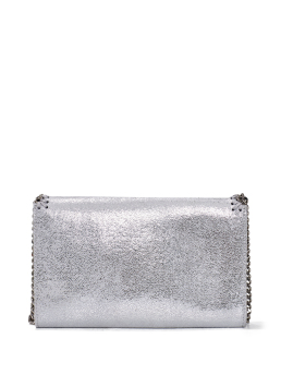 ΓΥΝΑΙΚΕΙΑ ΤΣΑΝΤΑ ΧΕΙΡΟΣ 1