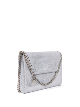 ΓΥΝΑΙΚΕΙΑ ΤΣΑΝΤΑ ΧΕΙΡΟΣ 2