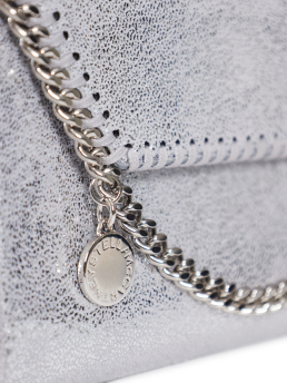 ΓΥΝΑΙΚΕΙΑ ΤΣΑΝΤΑ ΧΕΙΡΟΣ 3