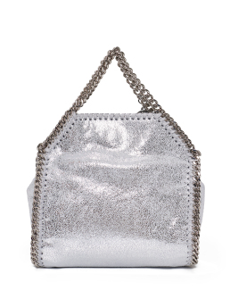 ΓΥΝΑΙΚΕΙΑ ΤΣΑΝΤΑ ΧΕΙΡΟΣ  1