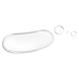 GENTLE EYE MAKE-UP REMOVER 1