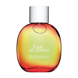 EAU DES JARDINS BODY MIST 0