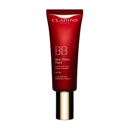 BB SKIN DETOX FLUID SPF 25 2