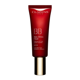 BB SKIN DETOX FLUID SPF 25 1