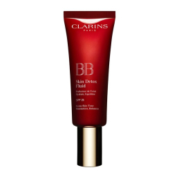 BB SKIN DETOX FLUID SPF 25 0