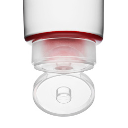 BODY FIRMING EXTRA-FIRMING GEL   5