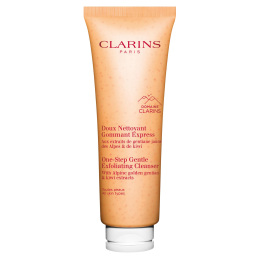 ONE-STEP GENTLE EXFOLIATING CLEANSER 0