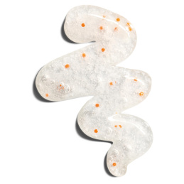 ONE-STEP GENTLE EXFOLIATING CLEANSER 1