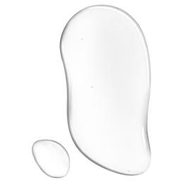 HYDRATING TONING LOTION NORMAL SKIN 1