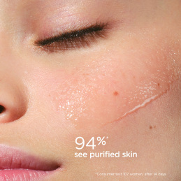 PURIFYING TONING LOTION OILY TO COMBINATION SKIN  4