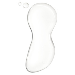 SOOTHING TONING LOTION DRY TO SENSITIVE SKIN  1