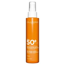 MILKY SUN CARE SPRAY VERY HIGH PROTECTION SPF50+  0